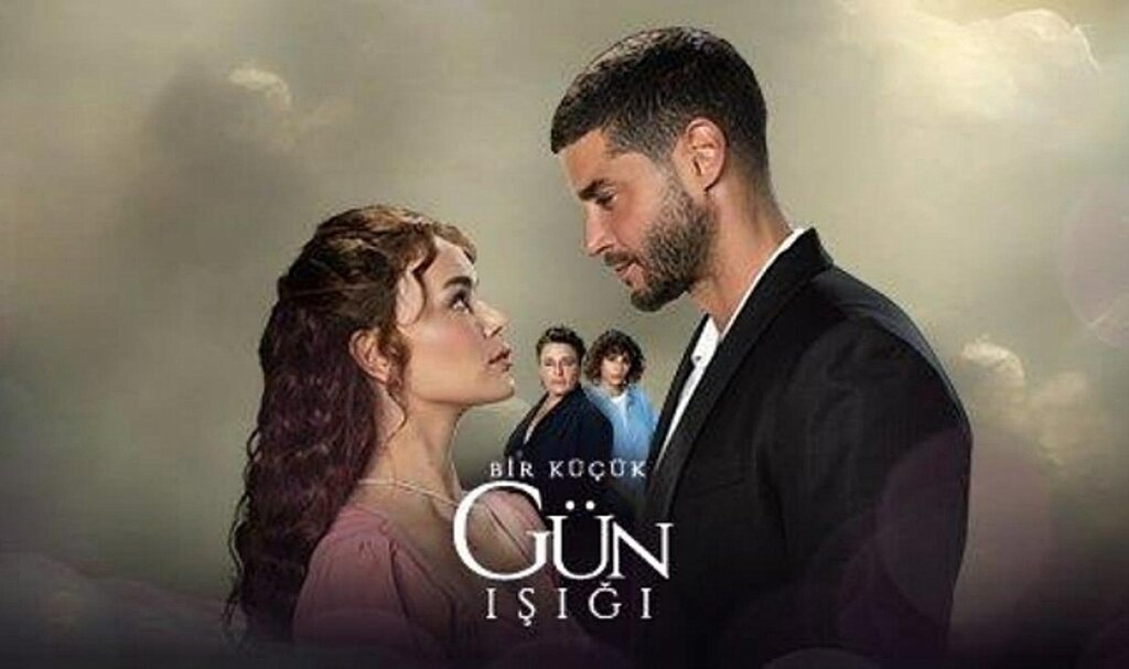 27 Şubat Bir Küçük Gün Işığı bugün var mı, yok mu? Bir Küçük Gün Işığı bu akşam var mı? Bir Küçük Gün Işığı yeni bölüm ne zaman?