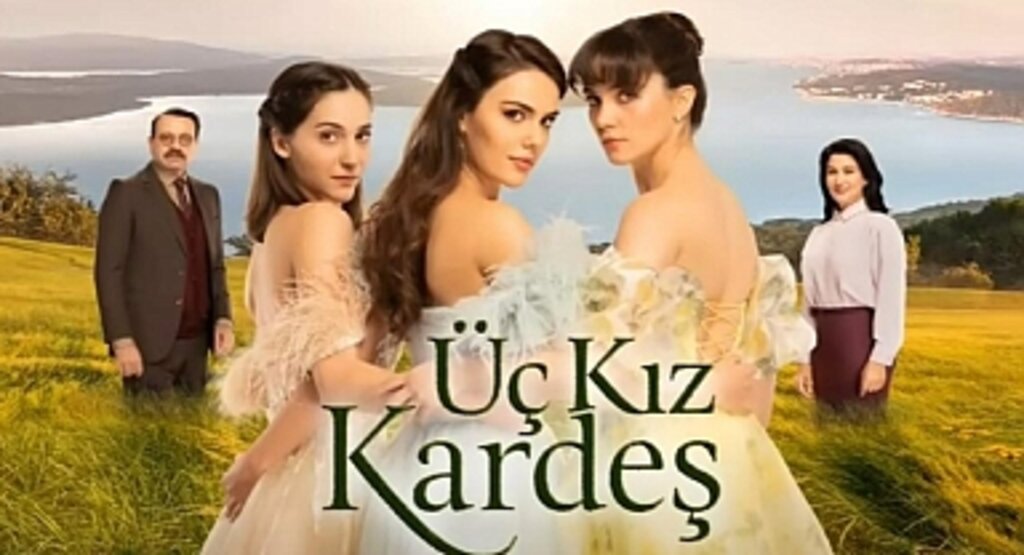 28 Şubat Üç Kız Kardeş bugün var mı, yok mu? Üç Kız Kardeş bu akşam var mı? Üç Kız Kardeş yeni bölüm ne zaman?