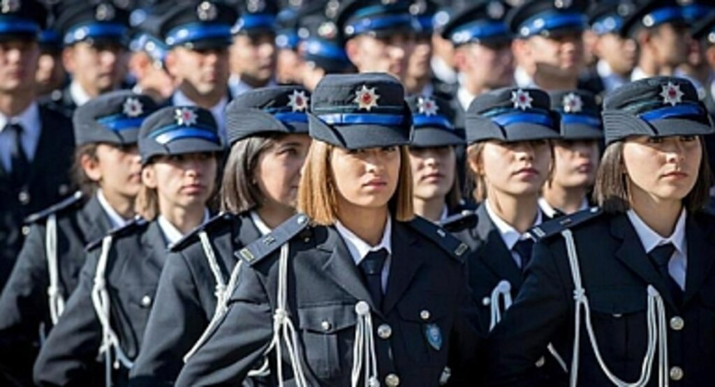 29. dönem POMEM sınav sonuçları ne zaman açıklanacak? 29. dönem POMEM sınav sonuçları bekleniyor...