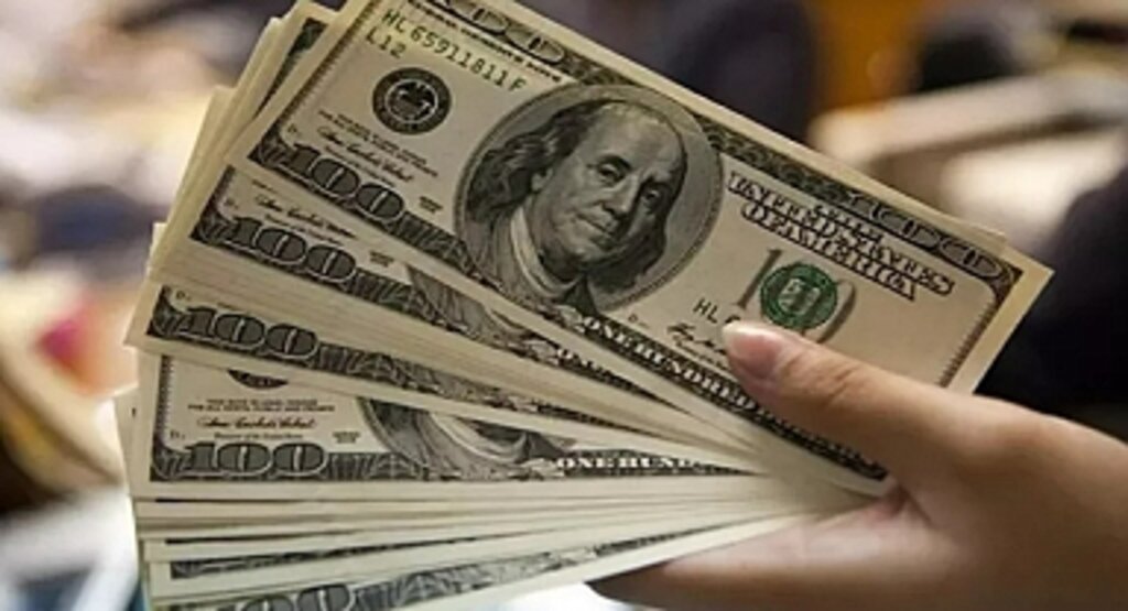 ABD enflasyon oranı ne zaman açıklanacak, bugün mü, yarın mı? ABD enflasyon rakamları için gözler o tarihte!