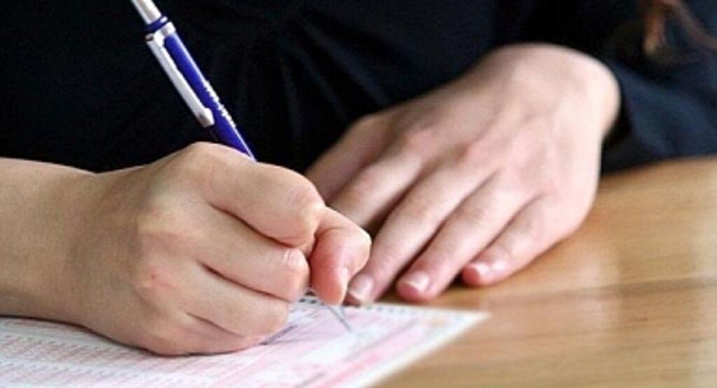 AÇIK ÖĞRETİM 2. DÖNEM 2023: Açık Öğretim 2. dönem ortaokul, lise kayıtları ne zaman? Açık Öğretim kayıt yenileme tarihi ertelendi mi?