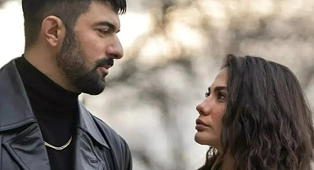 Adım Farah dizisi ne zaman başlıyor? Adım Farah dizisinin konusu nedir, oyuncuları kimler?