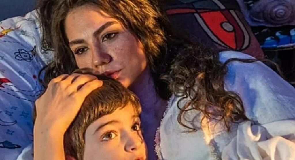 Adım Farah ne zaman başlıyor, hangi gün yayınlanacak? Adım Farah konusu ne, uyarlama mı? Engin Akyürek ve Demet Özdemir başrolde