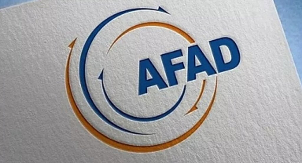 AFAD il il duyurdu! İşte deprem bölgesinden afetzedelerin tahliye noktaları