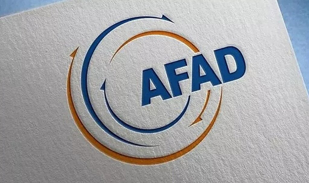 AFAD il il duyurdu! İşte deprem bölgesinden afetzedelerin tahliye noktaları