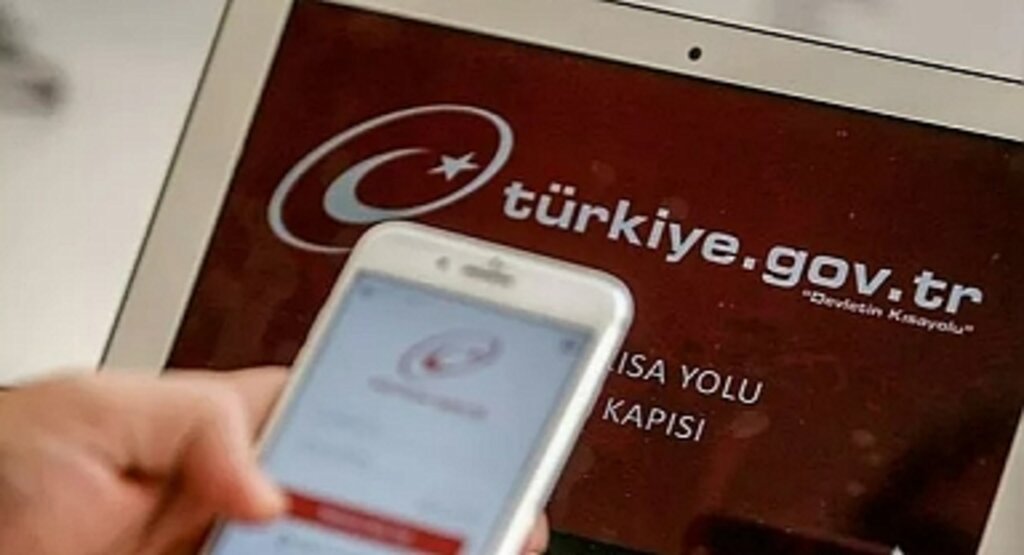 Afetzede Barınma Desteği başvuruları nereden ve nasıl yapılır? e-Devlet Afetzede Barınma Desteği başvuru ekranı!