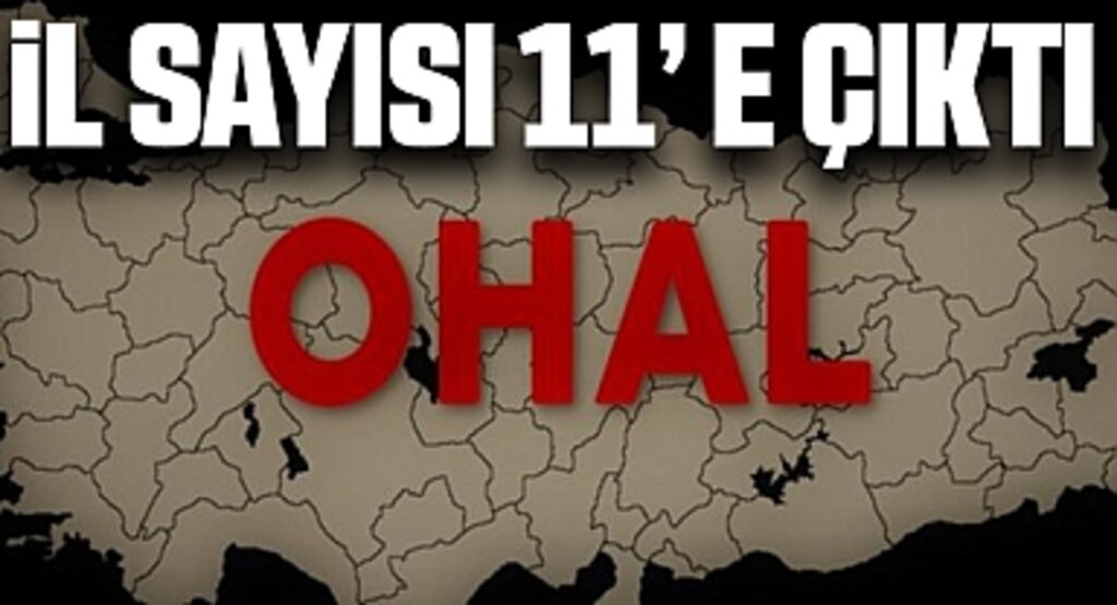 AK Parti Sözcüsü Çelik'ten 'deprem' açıklaması! Bir il daha eklendi... 