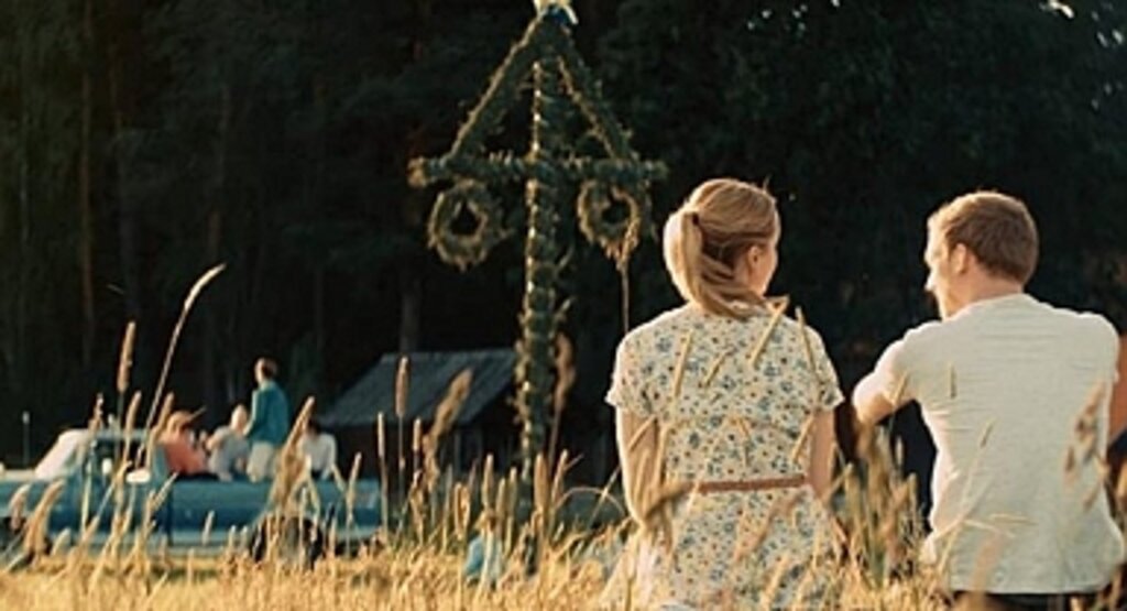 Akılalmaz filminin konusu nedir? Akılalmaz oyuncu kadrosu! Akılalmaz kaç yılında, nerede çekildi?