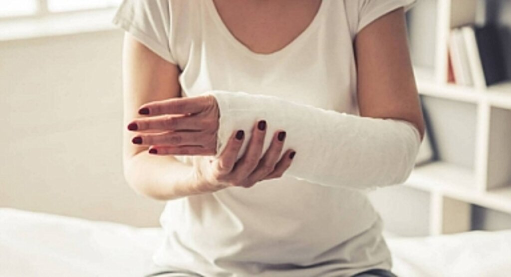Akut kompartman sendromu nedir? Enkazda çıkarılanlar neden uzun kuyruklarla taşınır?