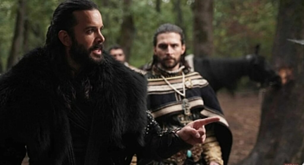 Alparslan Büyük Selçuklu bugün var mı? Alparslan Büyük Selçuklu yeni bölüm ne zaman? Alparslan Büyük Selçuklu ne zaman başlayacak?