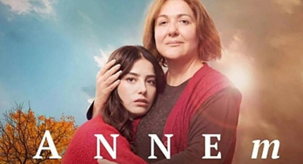 Annem filminin konusu nedir? Annem oyuncu kadrosu! Annem kaç yılında, nerede çekildi?