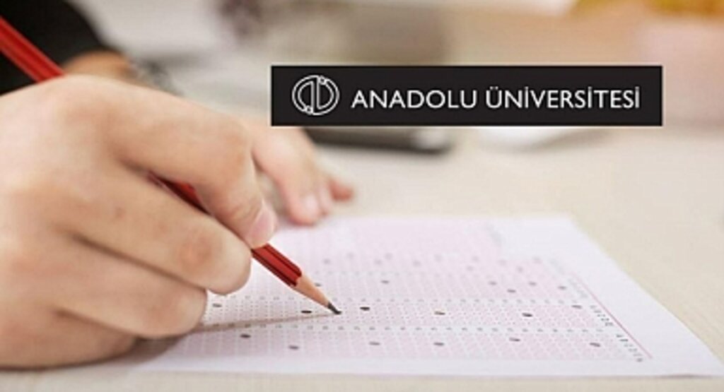 AÖF bahar dönemi kayıt yenileme ne zaman olacak? 2023 AÖF kayıt yenileme tarihleri belli oldu mu?