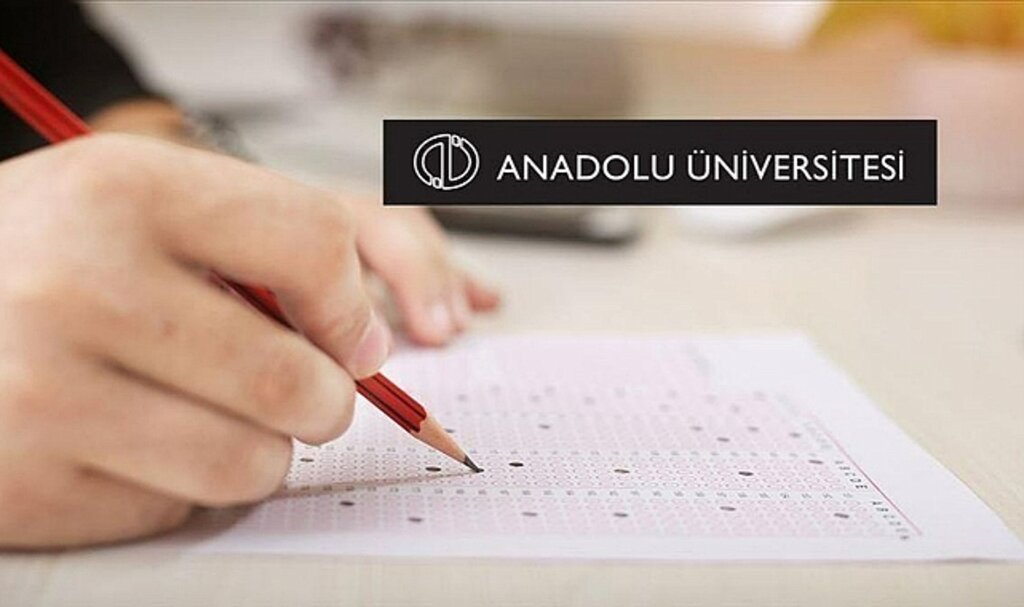 10 İldeki Öğrenciler İçin Ücretsiz Kayıt: AÖF 2023 Kayıt Yenileme Duyurusu