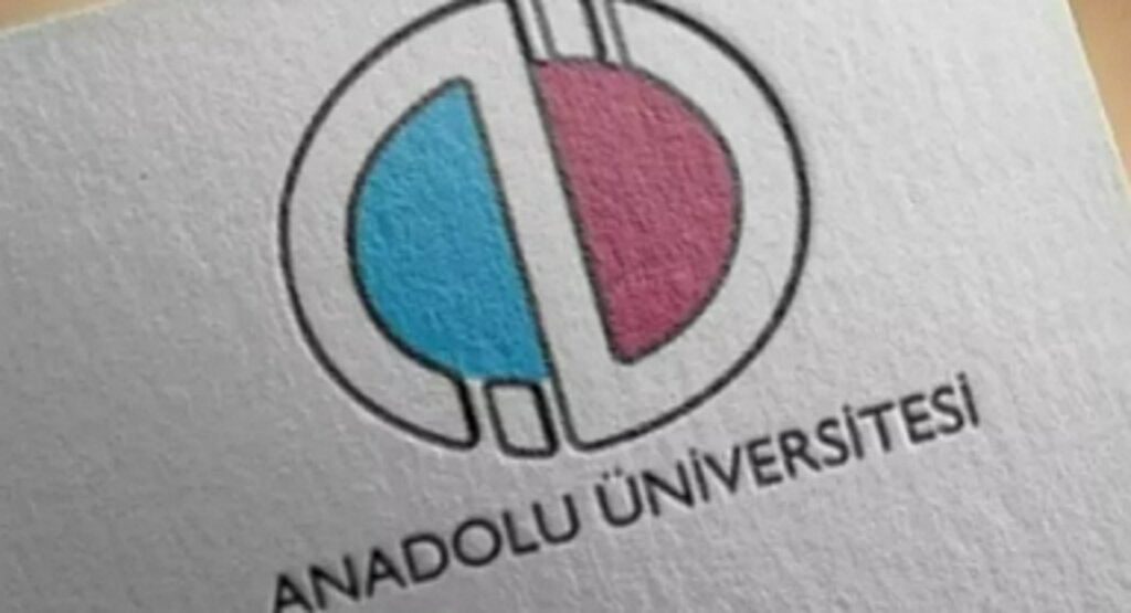 AÖF kayıtları ertelendi mi, ne zaman yapılacak? Anadolu Üniversitesi'nden açıklama geldi!