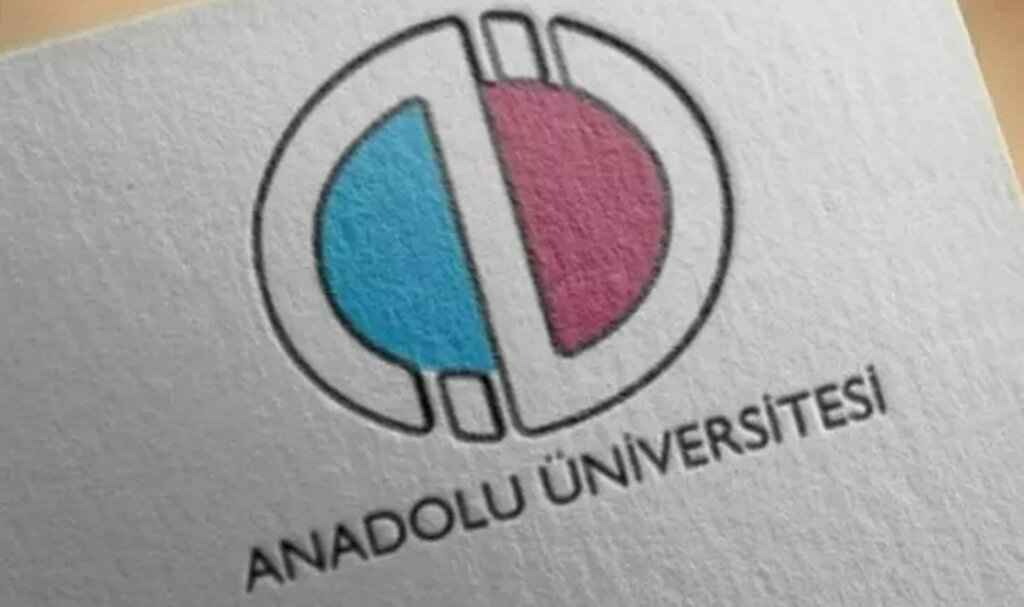 AÖF Kayıtları Ne Zaman Bitecek? Depremzede Öğrenciler İçin Ücretsiz Kayıt Detayı