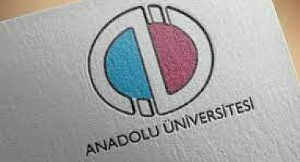 AÖF sınavları online mi olacak? AÖF sınavları ne zaman olacak?
