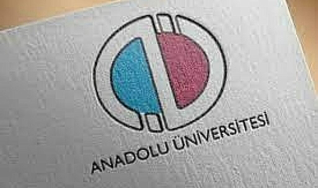 Anadolu Üniversitesi AÖF Sınavları Online mı, Yüz Yüze mi?