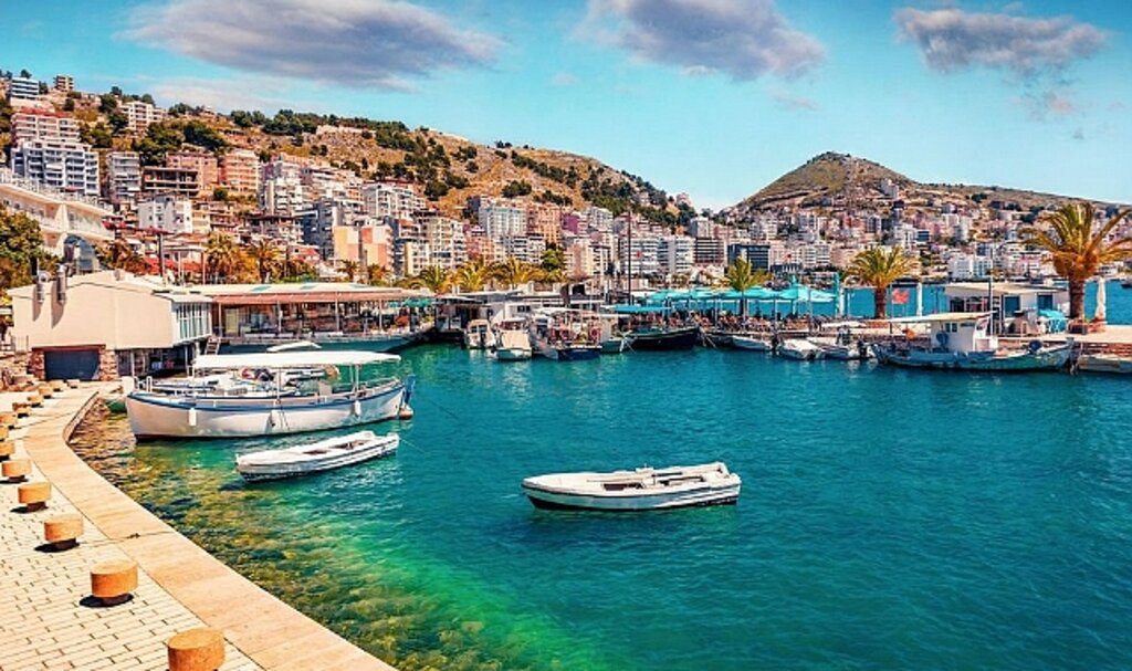 Arnavutluk’tan Türkiye Tek Yürek Kampanyasına Destek: Başbakan Rama Bağış Miktarını Açıkladı