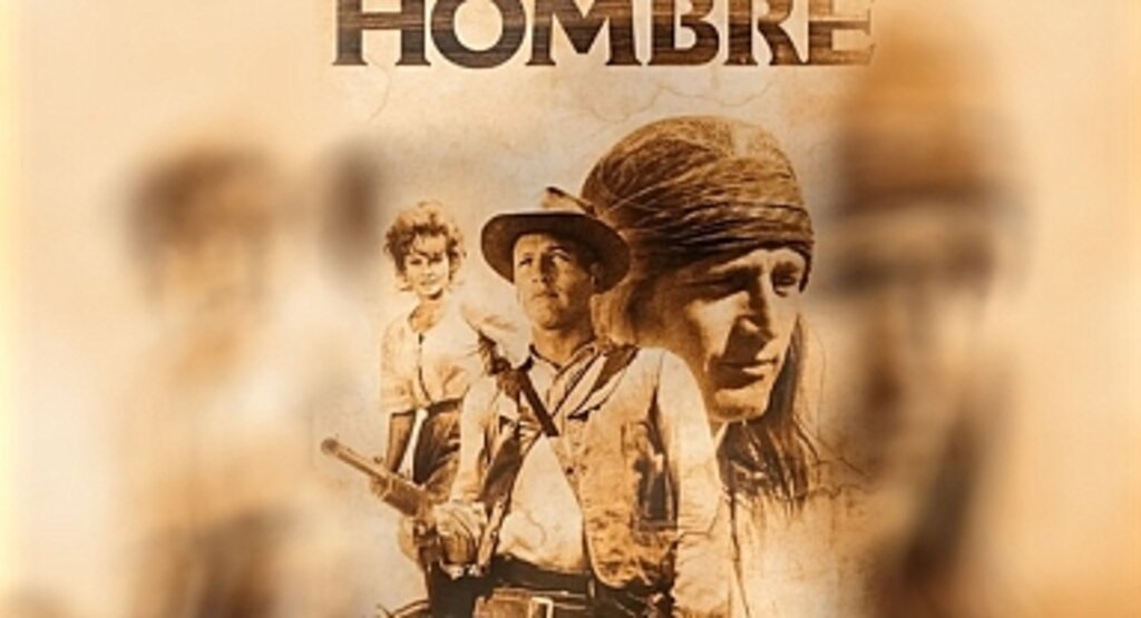 Asi Kabadayı filminin konusu nedir? Asi Kabadayı oyuncu kadrosu! Asi Kabadayı kaç yılında, nerede çekildi?