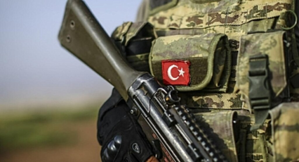 Askerlik celp tarihleri ertelendi mi? 2023 MSB Mart ve Nisan celbi ne zaman? Cumhurbaşkanı Erdoğan açıkladı!