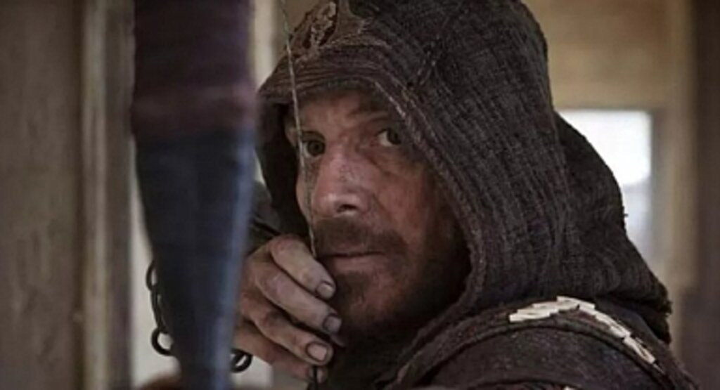 Assassin's Creed filminin konusu nedir? Assassin's Creed oyuncuları kimler? Assassin's Creed kaç yılında, nerede çekildi?