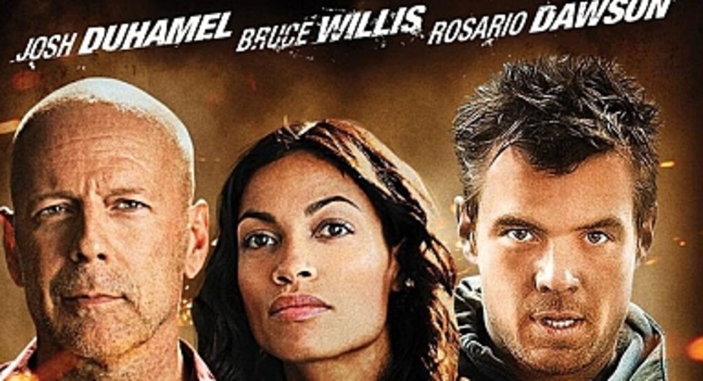 Ateş ile Yangın filminin konusu nedir? Ateş ile Yangın oyuncu kadrosu! Ateş ile Yangın kaç yılında, nerede çekildi?