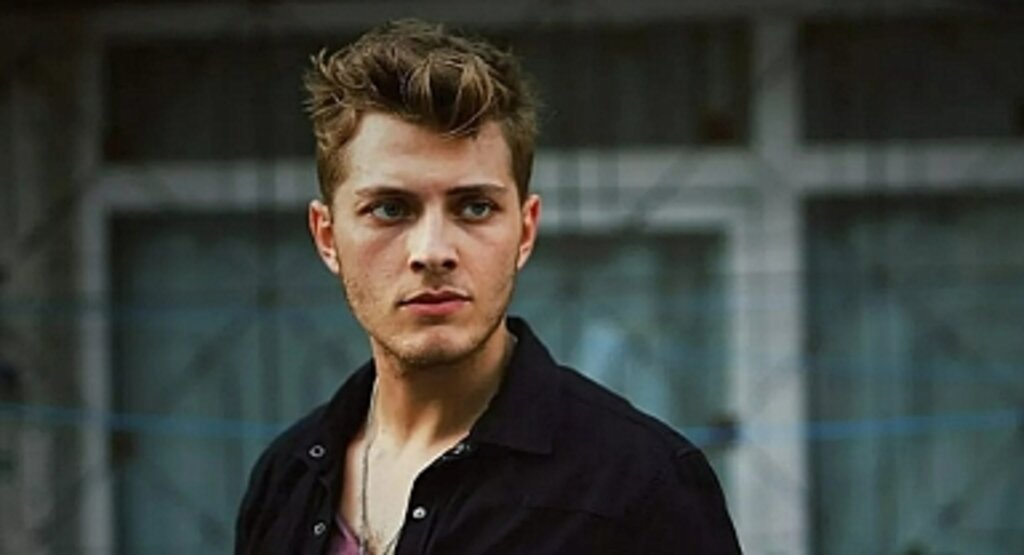 Ateş Kuşları Barbaros kimdir? Burak Tozkoparan kimdir, kaç yaşında?