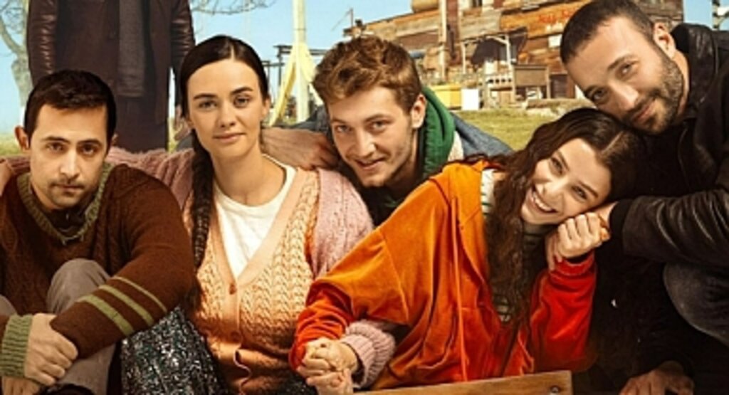 Ateş Kuşları bugün var mı, yok mu? Ateş Kuşları ne zaman başlayacak? Ateş Kuşları yeni bölüm ne zaman?