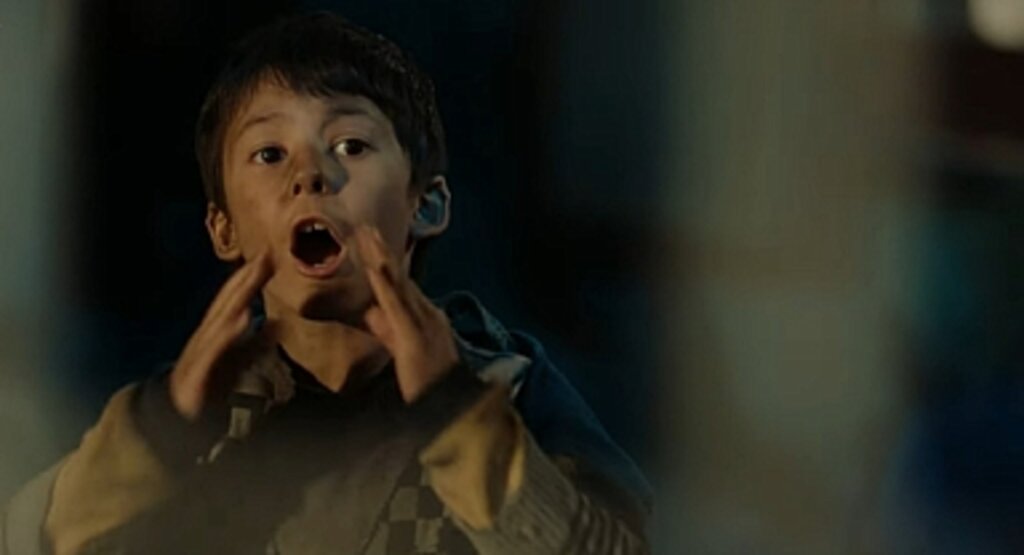 Ateş kuşları Ferdi Tayfur şarkısı dinle! Allah'ım Sen Bilirsin sözleri neler? Ferdi Tayfur Allah'ım Sen Bilirsin dinle!