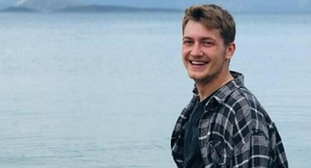 Ateş Kuşları Zıpkın kimdir? Erdem Şanlı kimdir, kaç yaşında?