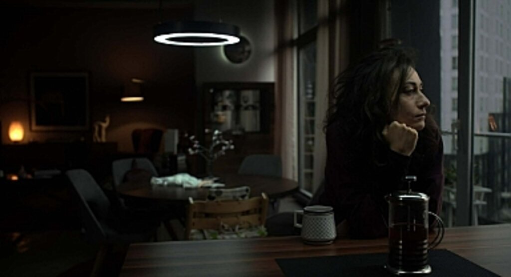 Bağlılık Aslı filminin konusu nedir? Bağlılık Aslı oyuncu kadrosu! Bağlılık Aslı kaç yılında, nerede çekildi?