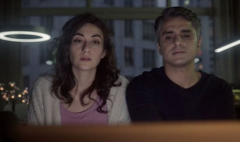 Bağlılık Aslı Filminin Sonu Nasıl Bitiyor? İşte Çok Konuşulan Final Sahnesi ve Özeti