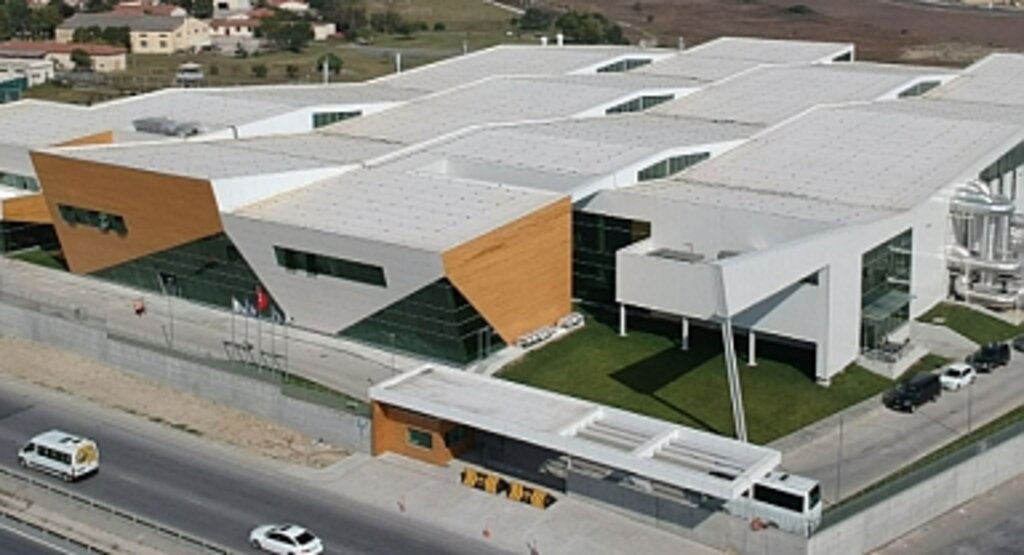 Baykar ne kadar bağış yaptı? Baykar deprem yardımı ne kadar bağışladı? Baykar ortak yayın bağış miktarı!