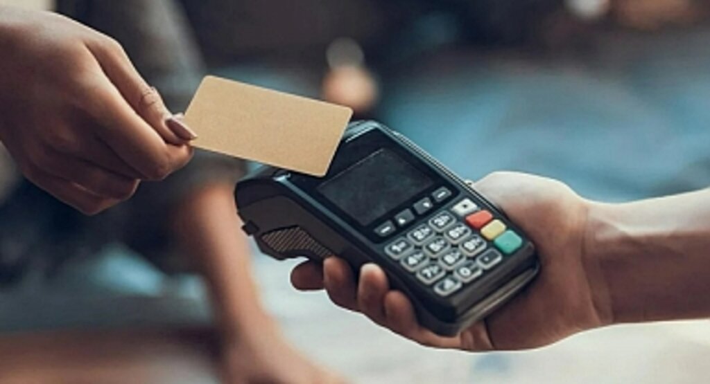BDDK kredi kartı ve banka kartı temasız ödemelerini kaldırdı mı? Temasız ödeme nedir?
