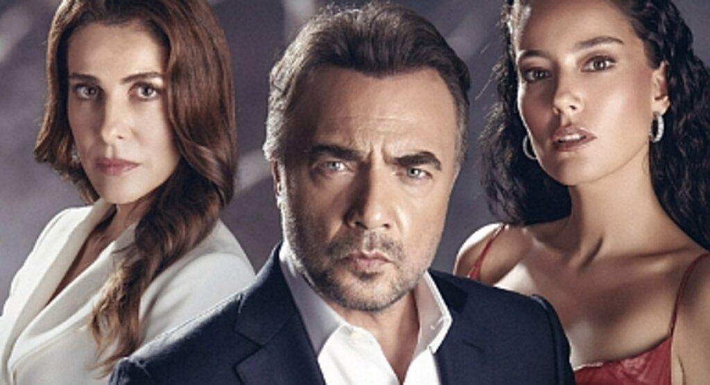 Ben Bu Cihana Sığmazam bugün var mı, yok mu? Ben Bu Cihana Sığmazam yeni bölüm ne zaman? 28 Şubat Salı Ben Bu Cihana Sığmazam yayınlanacak mı?