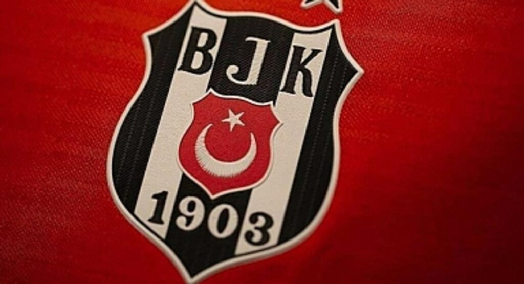 Beşiktaş Süper Lig maçı ne zaman? Deprem sonrası Beşiktaş Süper Lig maçı ne zaman yapılacak?