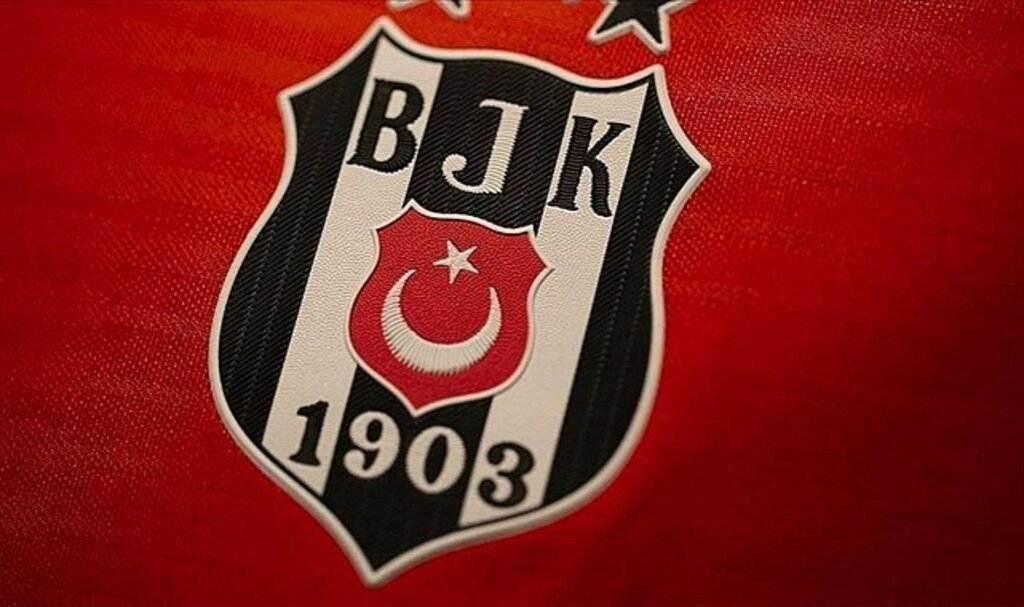 Beşiktaş Süper Lig Maçı Ne Zaman? Deprem Sonrası Program Açıklandı