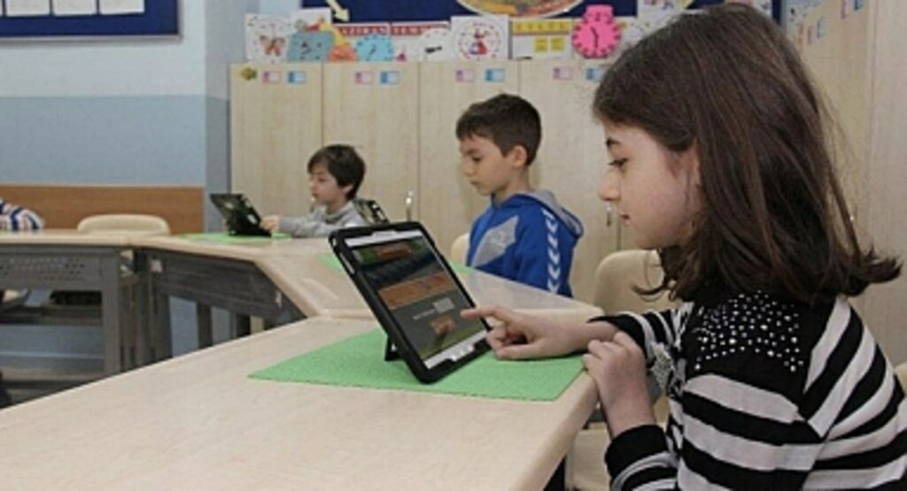 BİLSEM sınavı ne zaman? BİLSEM sonuçları ne zaman açıklanacak? 2023 BİLSEM öğrenci seçme takvimi