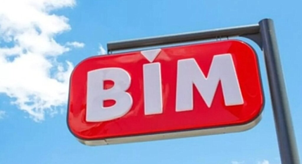 BİM 21 Şubat Aktüel ürünler kataloğu yayınlandı! 