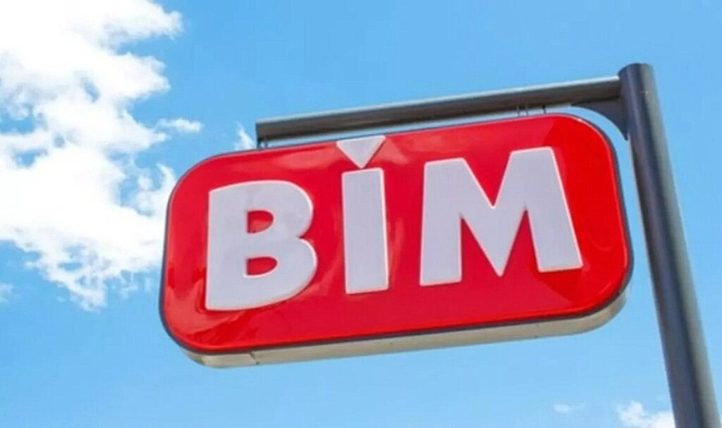 BİM Haftanın Kampanyasını Duyurdu: Uygun Fiyatlı Ürünler Dikkat Çekiyor