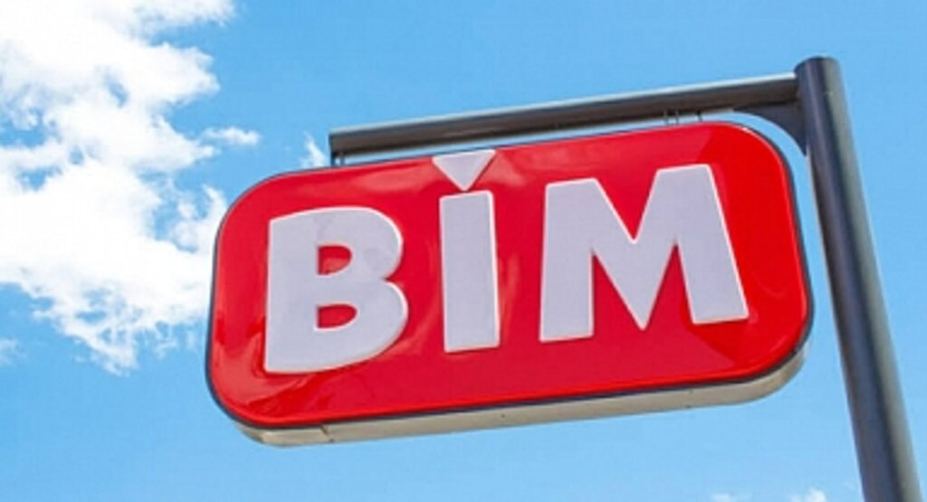 Bim aktüel ürünler kataloğu! Bim'de hangi ürünler var? 17 Şubat Cuma Bugün Bim'e hangi aktüel ürünler gelecek?