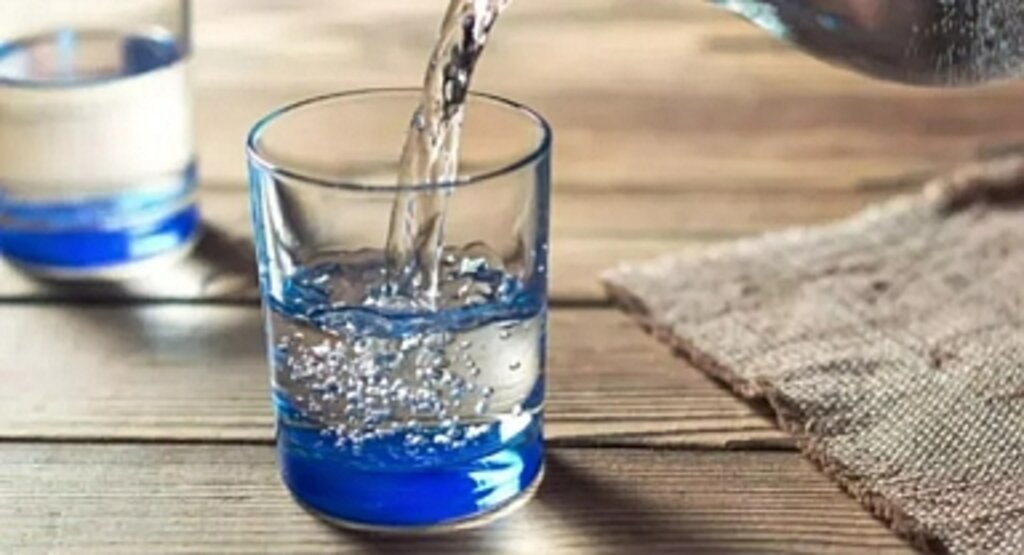 Bir insan kaç gün aç ve susuz kalınabilir?
