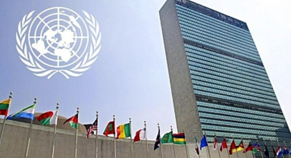 BM genel sekreteri kimdir? Birleşmiş Millet Genel Sekreteri Antonio Guterres kimdir?