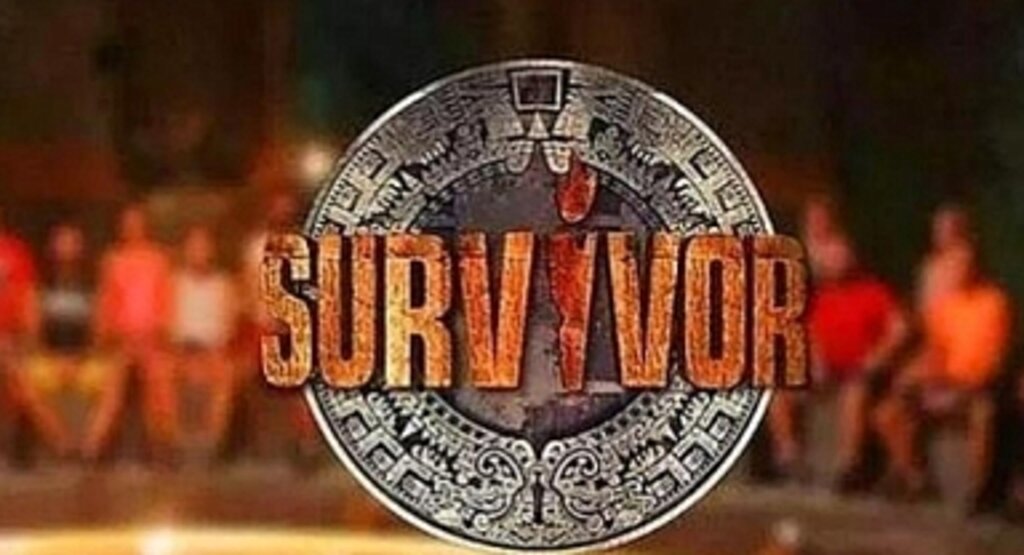 Bomba iddia! Survivor yarışmacıları depremi biliyor mu? Ünlü ismi kahreden haber