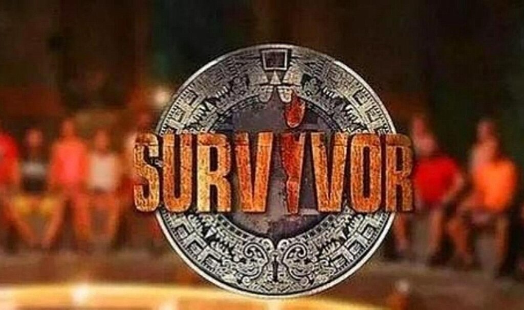 Deprem Sonrası Survivor 2023’e Ara: Aysu Keskin İddiası Konuşuluyor