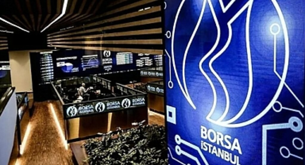 Borsa ne zaman açılacak, bugün açılır mı? Borsa İstanbul ne zamana kadar kapalı? Son dakika gelişmeleri