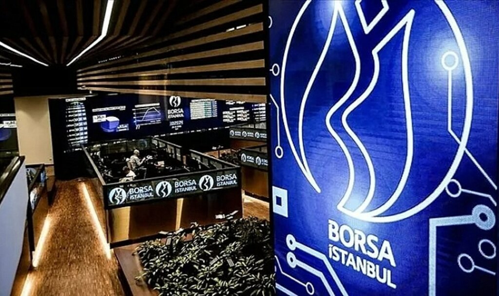 Borsa İstanbul Ne Zaman Açılacak? 5 İş Günülük Aranın Ardından Gözler 15 Şubat’ta