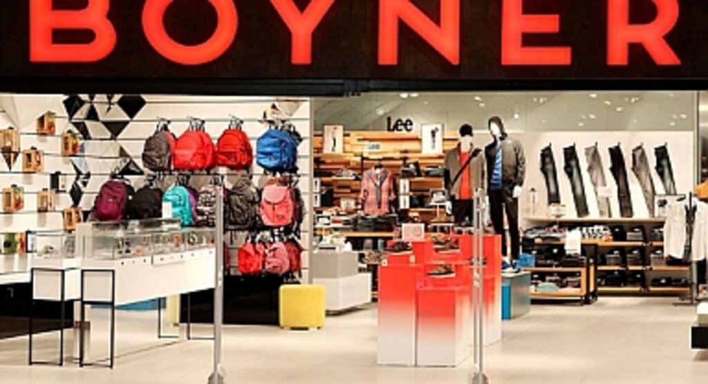 Boyner Grup deprem için ne kadar bağış yaptı? 15 Şubat 2023 Deprem ortak yayında Boyner Grup kaç TL bağışladı?