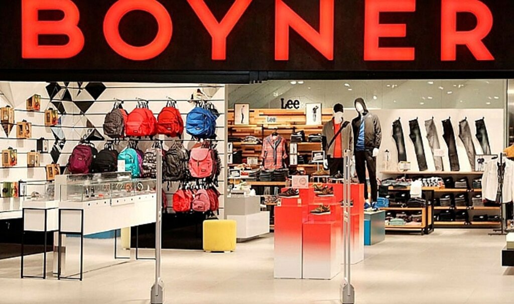 Boyner Grup depremzedeler için bağış miktarını canlı yayında açıkladı