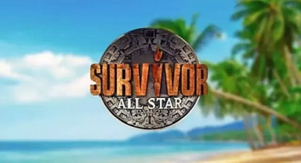 Bu akşam Survivor var mı, yok mu, neden yok? 2023 saat kaçta, yok mu? TV8 yayın akışı!